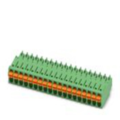 1952432 Phoenix Contact product image